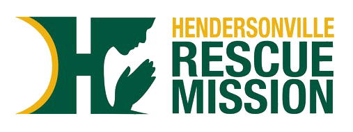 sponsor of Hendersonville Rescue Mission