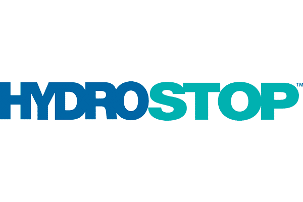 Hydrostop logo