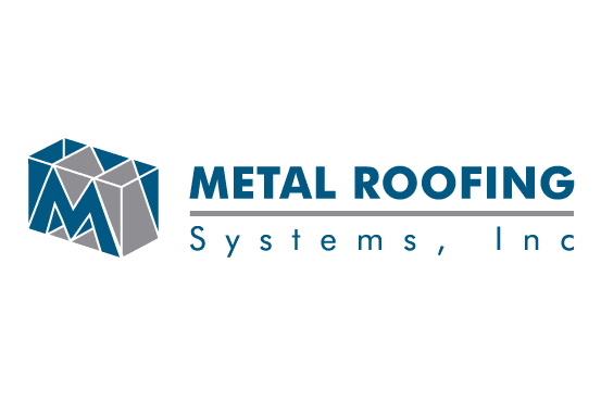 Metal Roofing Systems, Inc logo