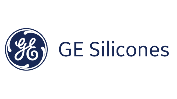 GE Silicon logo