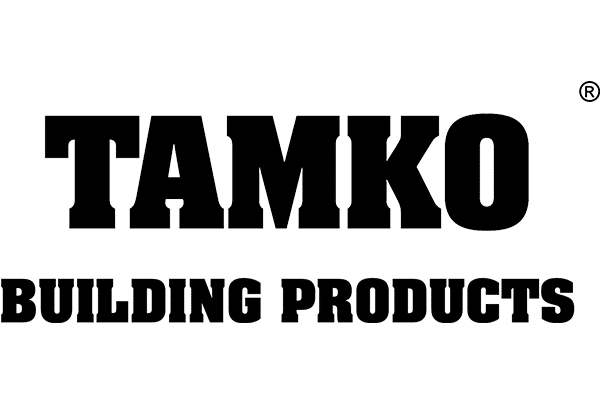 Tamko Building Products logo